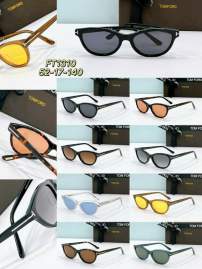 Picture of Tom Ford Sunglasses _SKUfw77796512fw